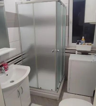 Apartamento Stan Na Dan 