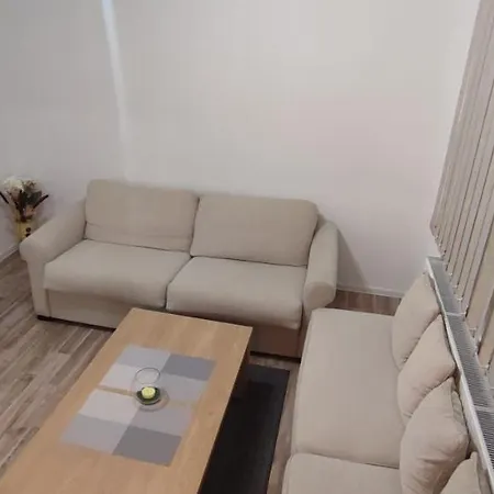 Apartamento Stan Na Dan 